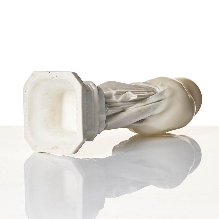 Richard Stone, "The day will come".