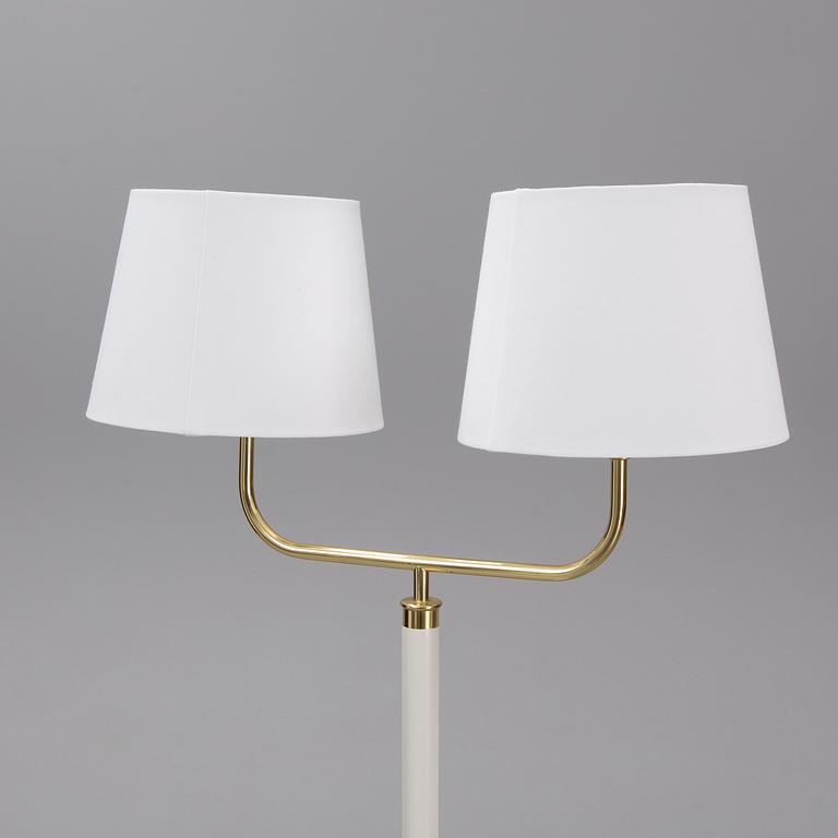 Karin Mobring, golvlampa, "Stockholm", IKEA.