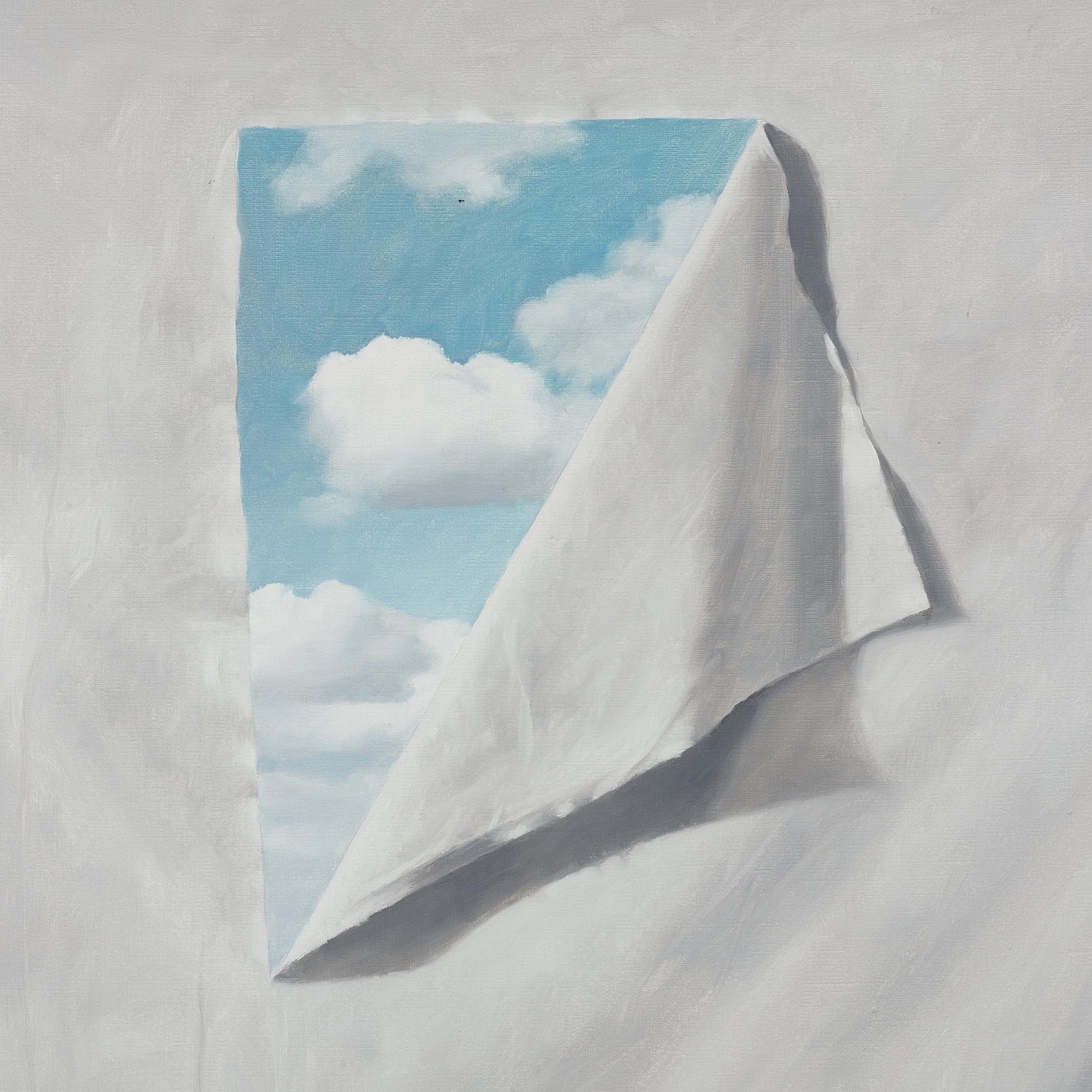 Yrjö Edelmann, Untitled.