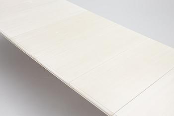 K A Roos, matgrupp, 11 delar, 1990-tal.