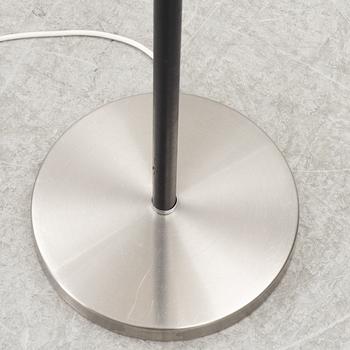 Floor lamp, Atelje Lyktan, Åhus.