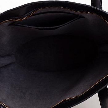 Louis Vuitton, "Saint Jacques PM", väska.