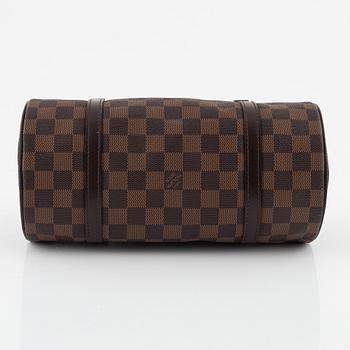 Louis Vuitton, bag, "Papillon", 2006.
