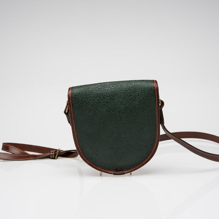 VÄSKA, Mulberry.