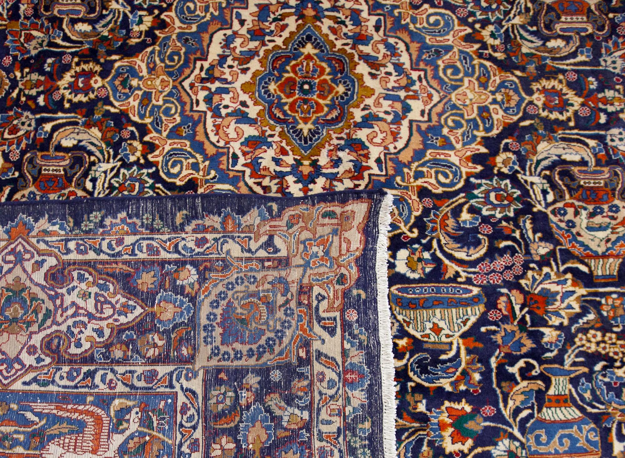 MATTO, Keshmar. n 380x309.