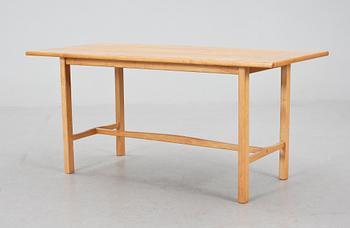 SOFFBORD, Carl Malmsten, 1900-talets mitt.