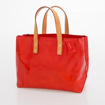 Louis Vuitton, "Reade", väska.
