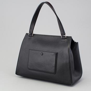 A bag "Large Edge Bag" by CÉLINE.