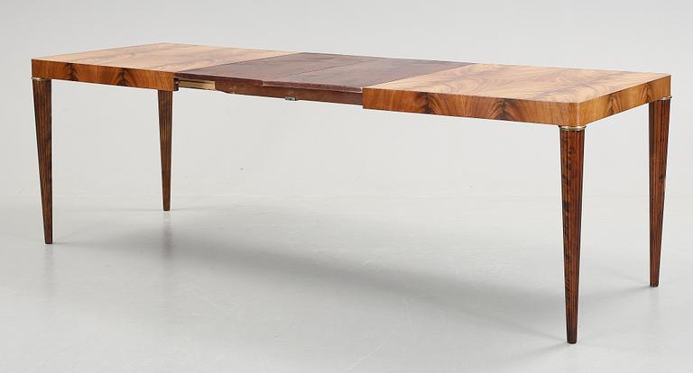 MATBORD, art déco, 1930/40-tal.