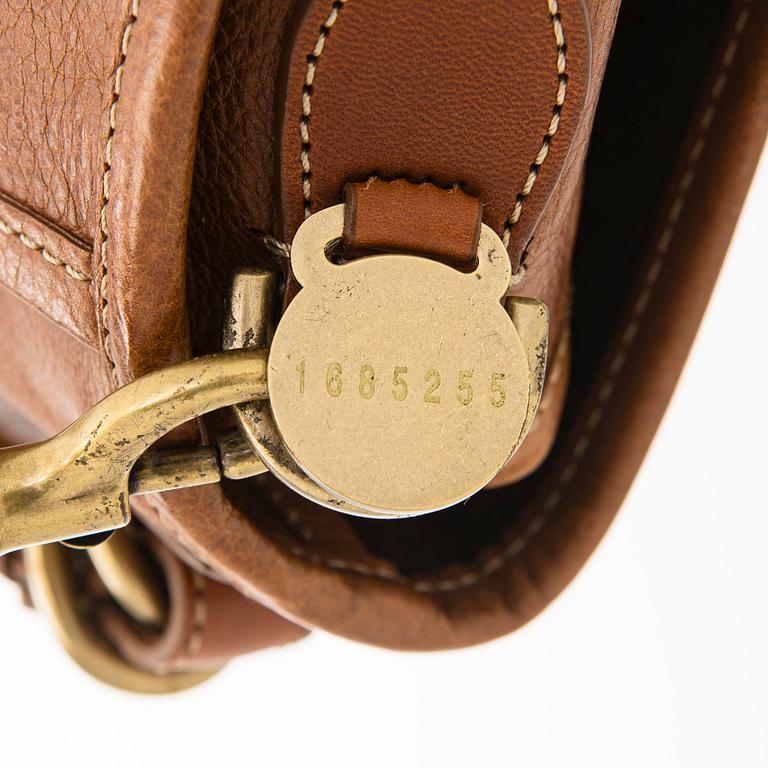 Mulberry, väska "Small Bryn".