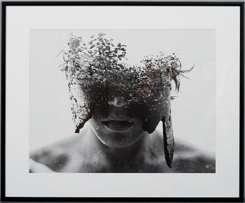 Christoffer Relander, "KAARNA".