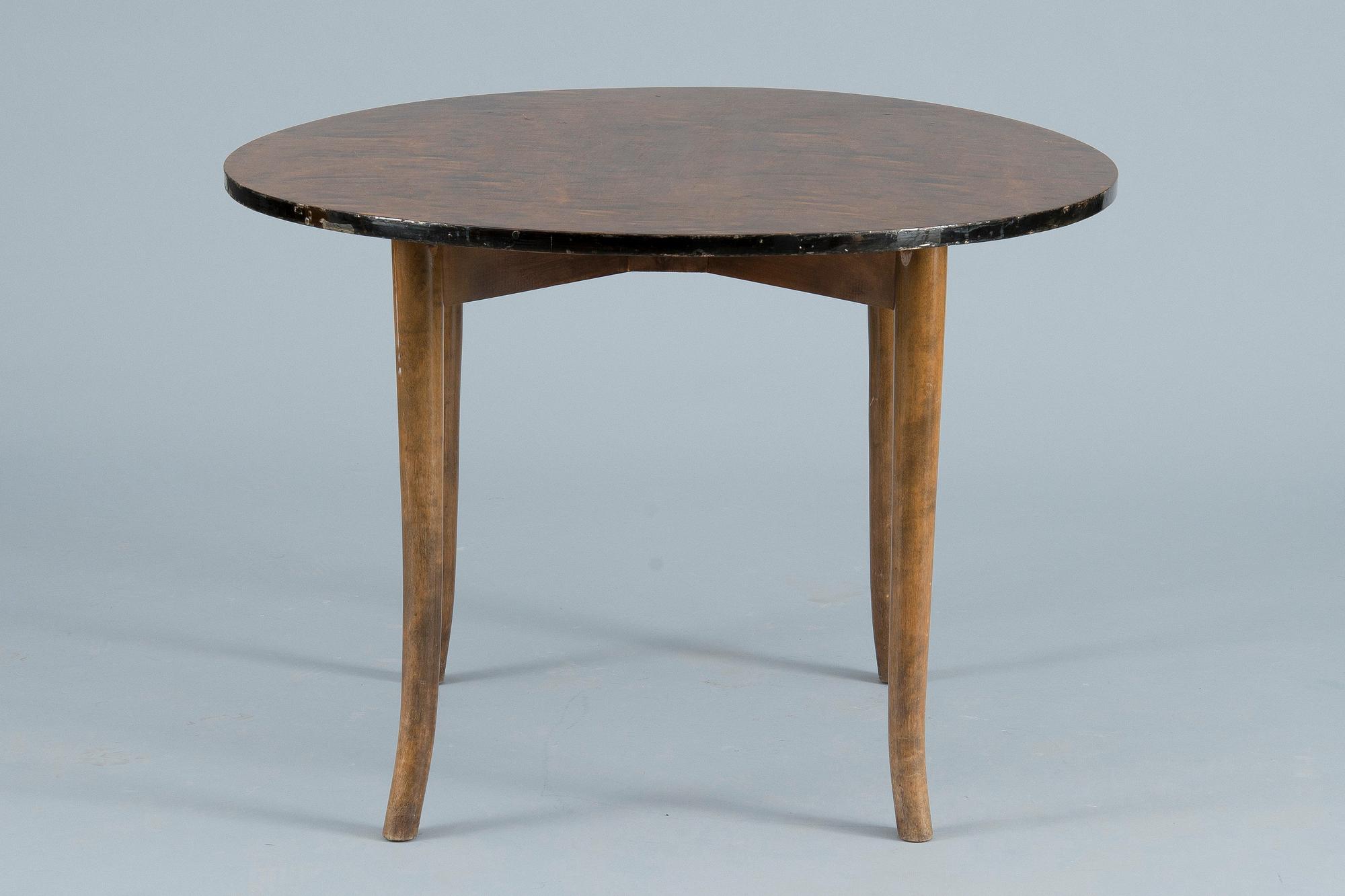 GUNNEL NYMAN, RUOKAILURYHMÄ, 5 OSAA.