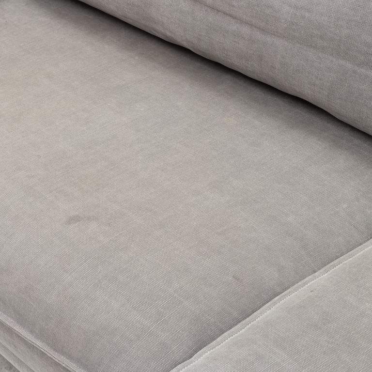 Carl-Henrik Spak, an Altero sofa, Ire.