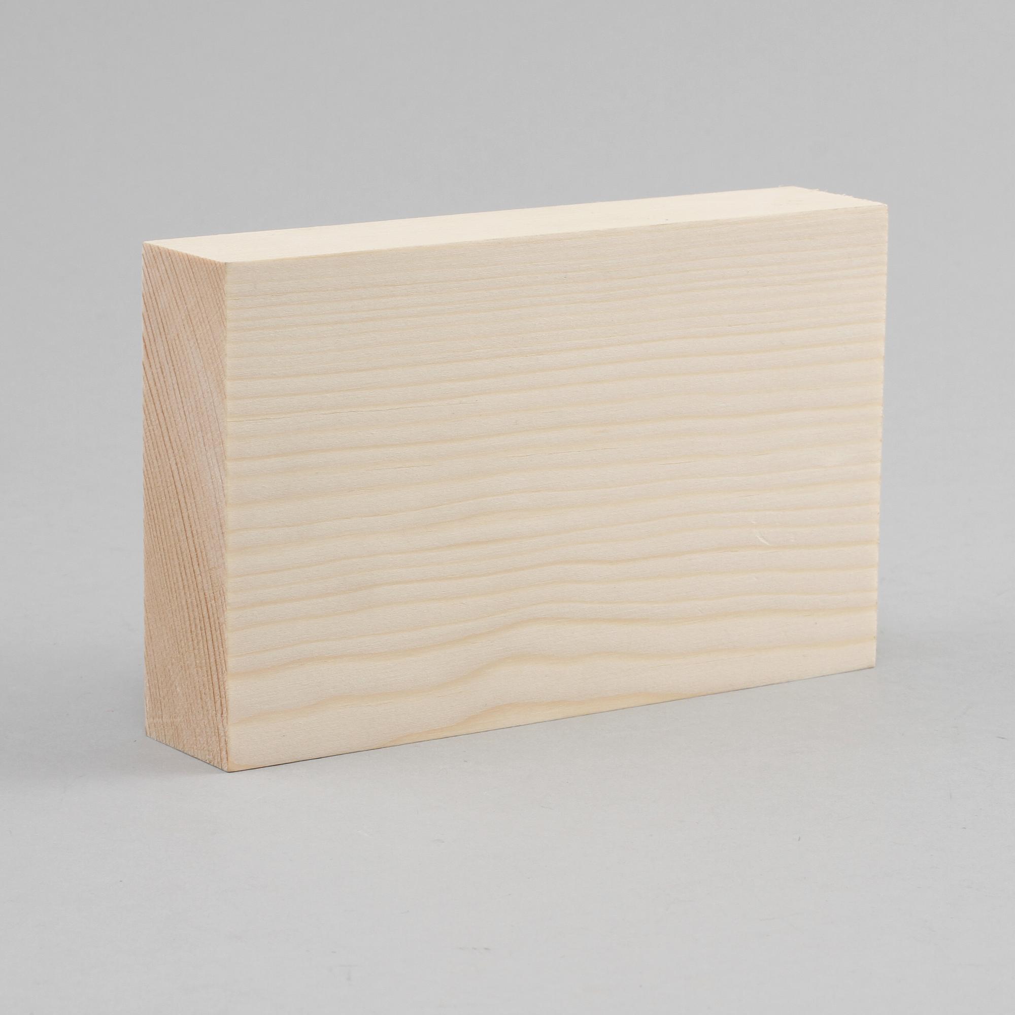 JOSEPH BEUYS, multipel.