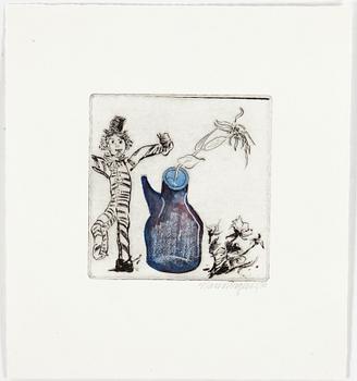 HANS WIGERT,
