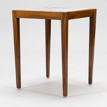 RUT BRYK, bord, signerat Rut Bryk.