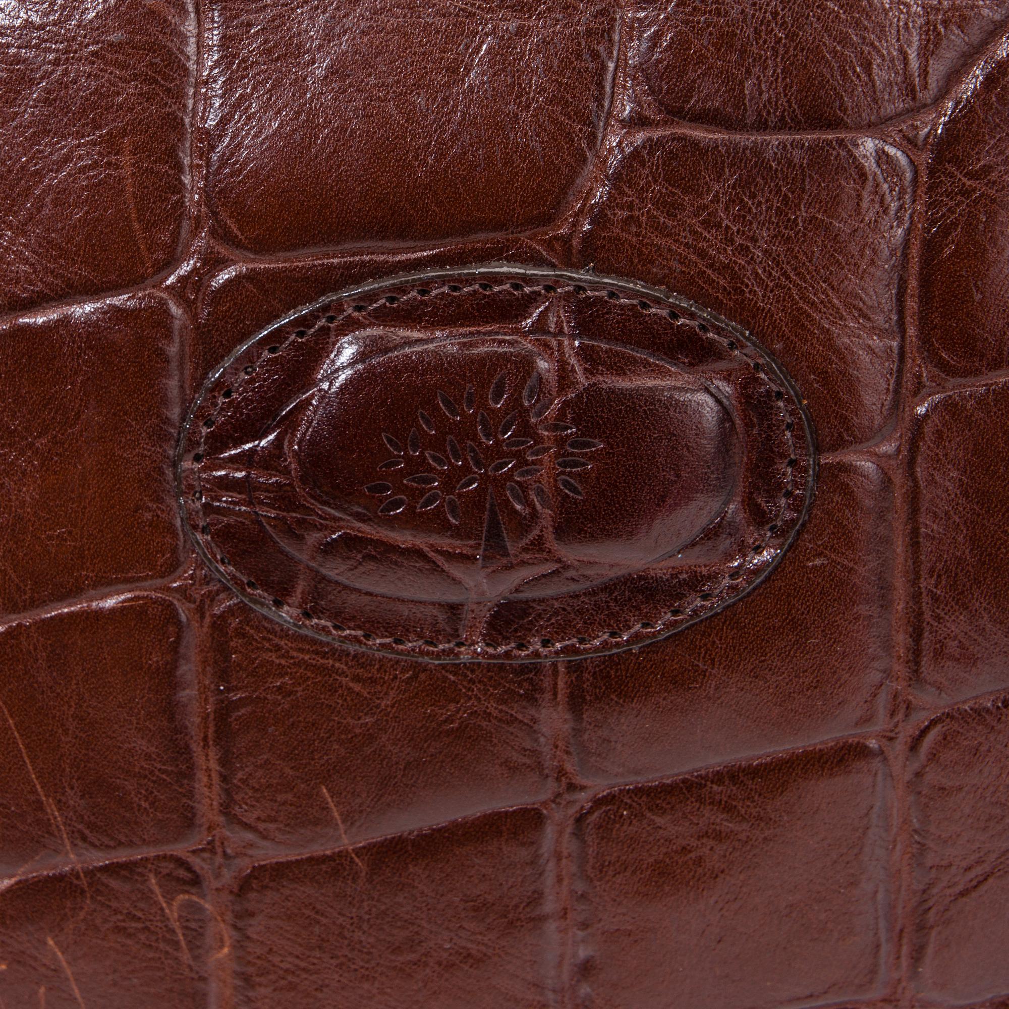 LAUKKU, Mulberry.