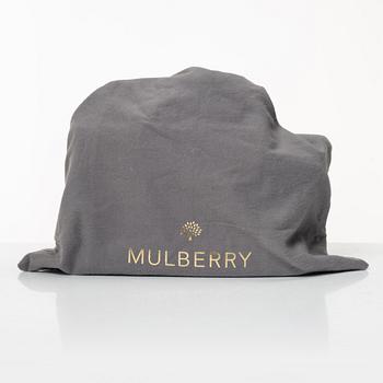 Mulberry, väska, "Bayswater Double Zip Tote".