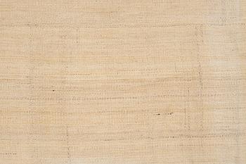 A Djadjim carpet from Kurdistan, 350 x 255 cm.