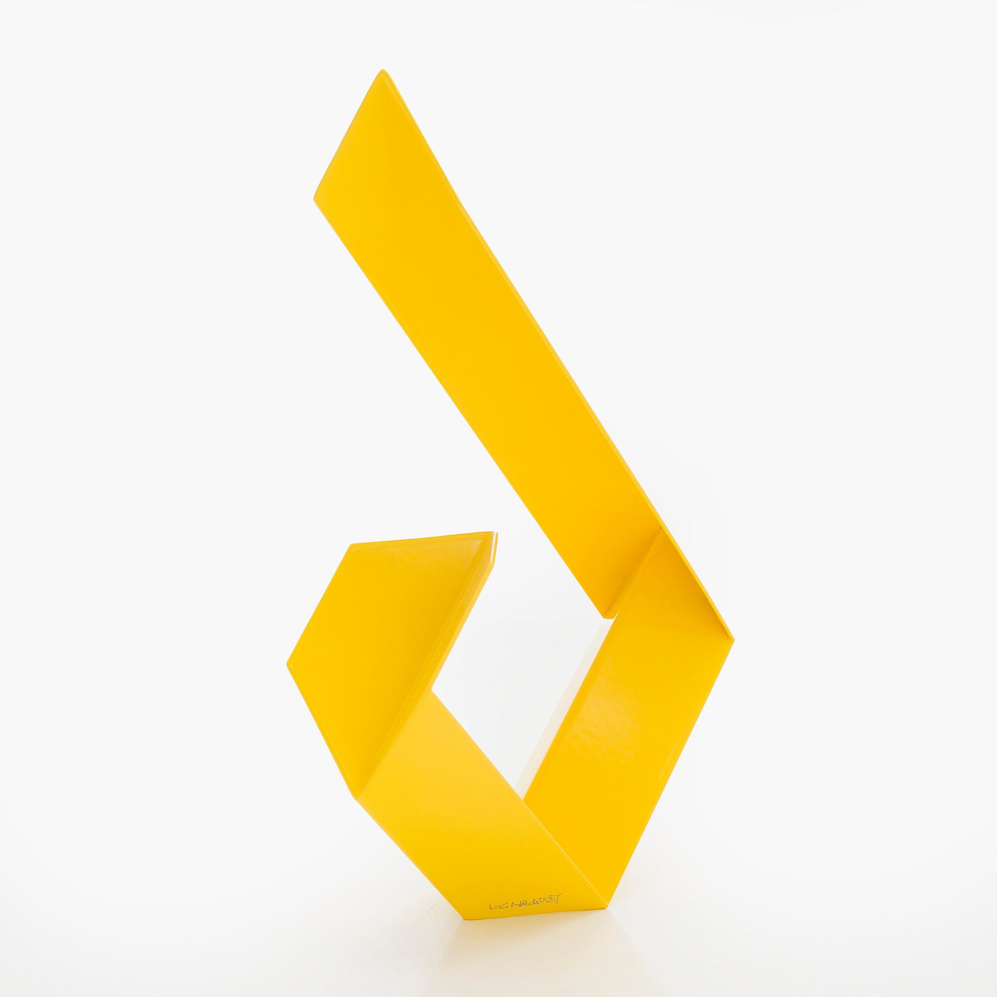 Lars-Gunnar Nordström, Sekvenssi.