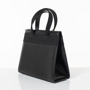 Salvatore Ferragamo, bag "Vara Bow".
