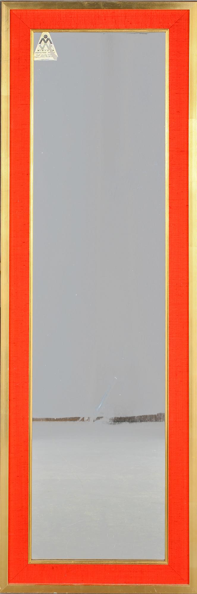 SPEGEL, Estrid Ericson, tillskriven, Firma Svenskt Tenn, 1900-tal.