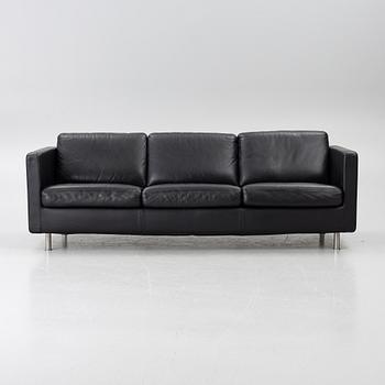 Soffa, "Johan", Dux, 2000-tal.