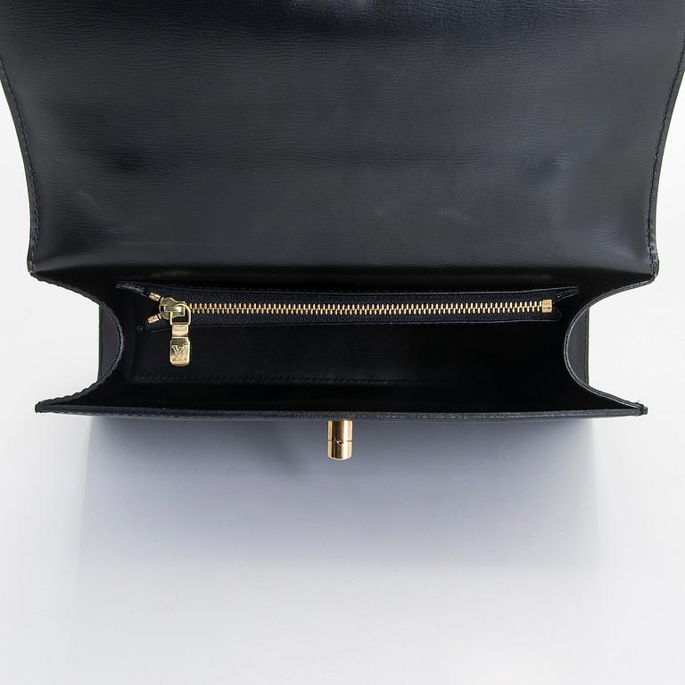 Louis Vuitton, laukku, "Malesherbes".