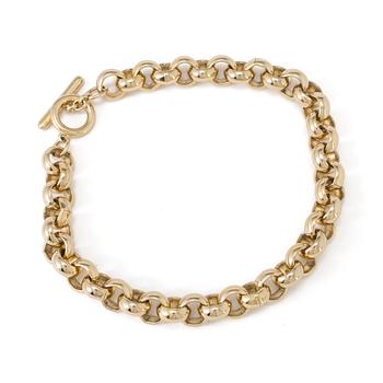 HALSBAND, Christian Dior.