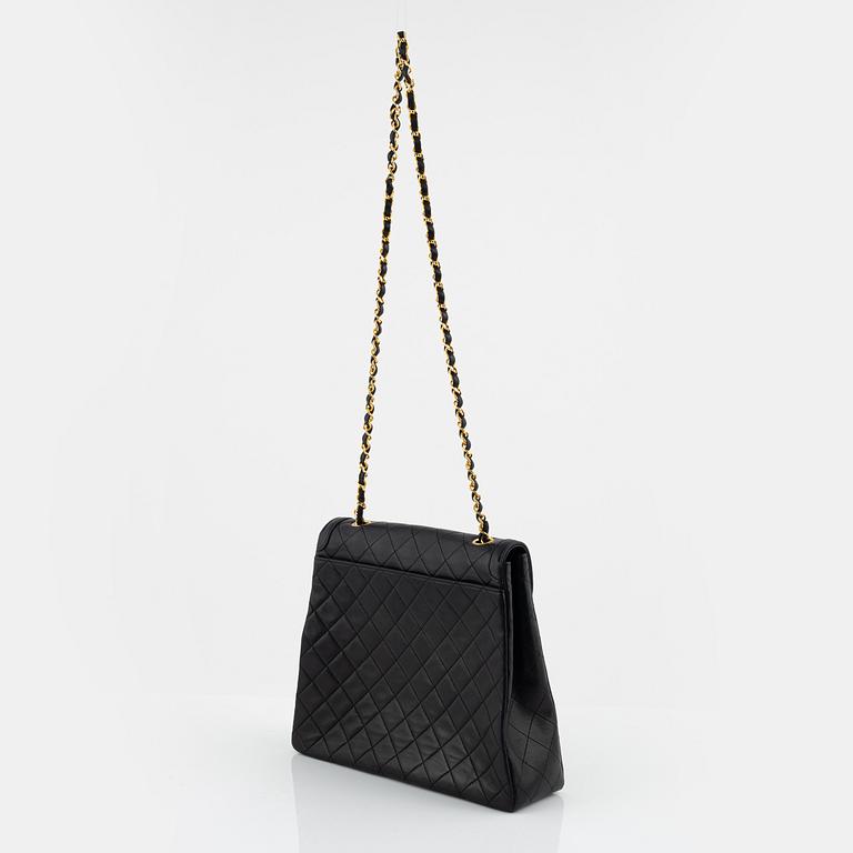 Chanel, väska, 1989-91.