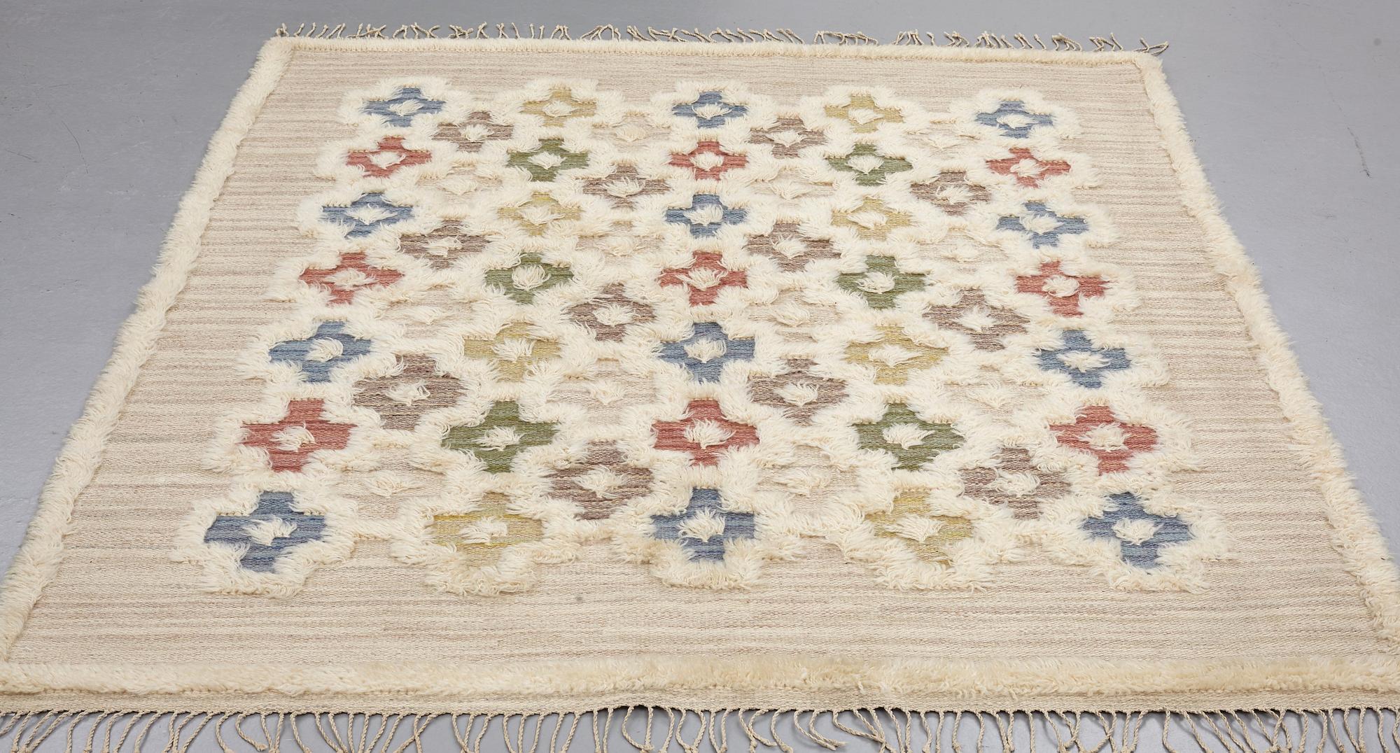 MATTA, reliefrya, ca 191 x 163,5 cm, signerad à tergo S.K.L.H. 1957.