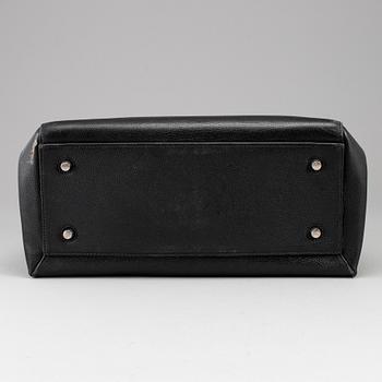 CÉLINE, 'Large Edge Bag', 2013.