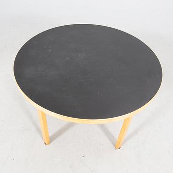Alvar Aalto, bord, Artek, Finland.