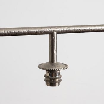 Taklampa, "Lancaster", Vaughan.