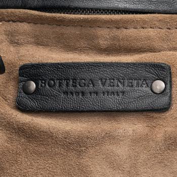 Bottega Veneta, väska, "Medium Garda".