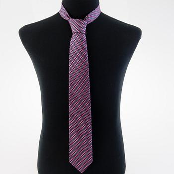 HERMÈS, tre SLIPSAR.