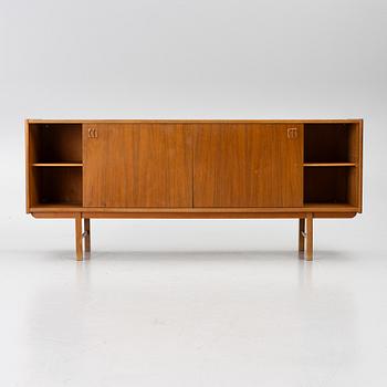 Sideboard, 1960-tal.
