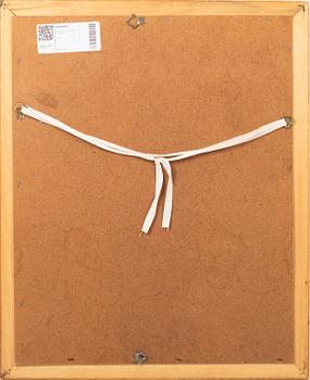 Mirror, G&C Billeder A/S Denmark.