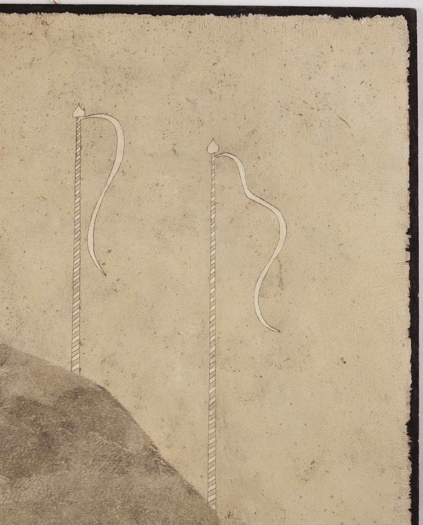 Thea Ekström, "22 II".