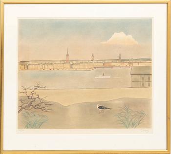 Einar Jolin,