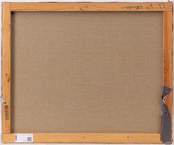 Fruls Tilpo, Untitled.