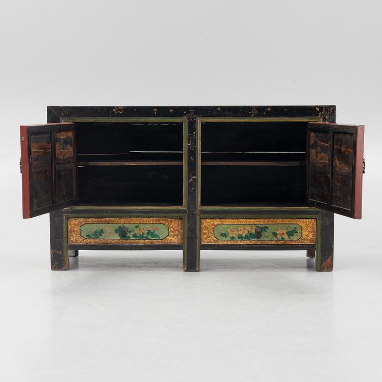 Sideboard, Kina, 1900-tal.