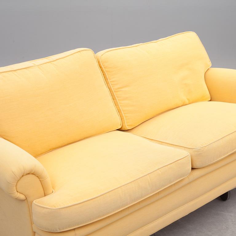 SOFFA, Bröderna Andersson.