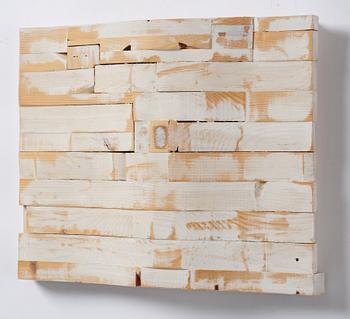 Michael Fare, Untitled.