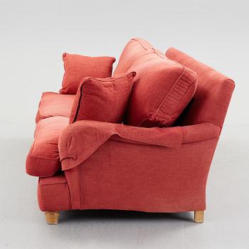 SOFFA, Howard-modell, 2000-tal.