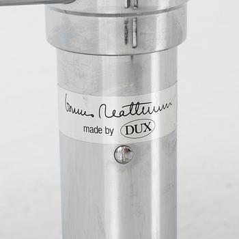 Bruno Mathsson, fåtölj, "Jetson", DUX.