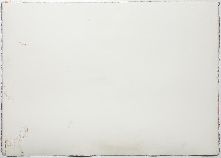 C Göran Karlsson, 'Möte III'.