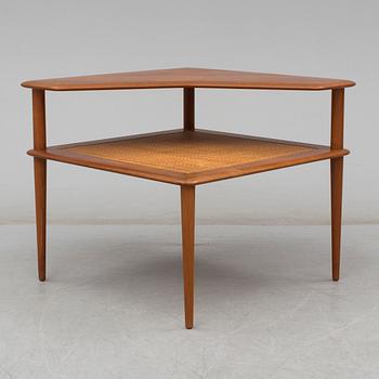 PETER HVIDT & ORLA MØLGAARD NIELSEN, "Minerva", tillverkat av France Søn.