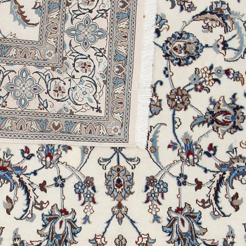 MATTA, Nain, ca 310 x 200 cm.