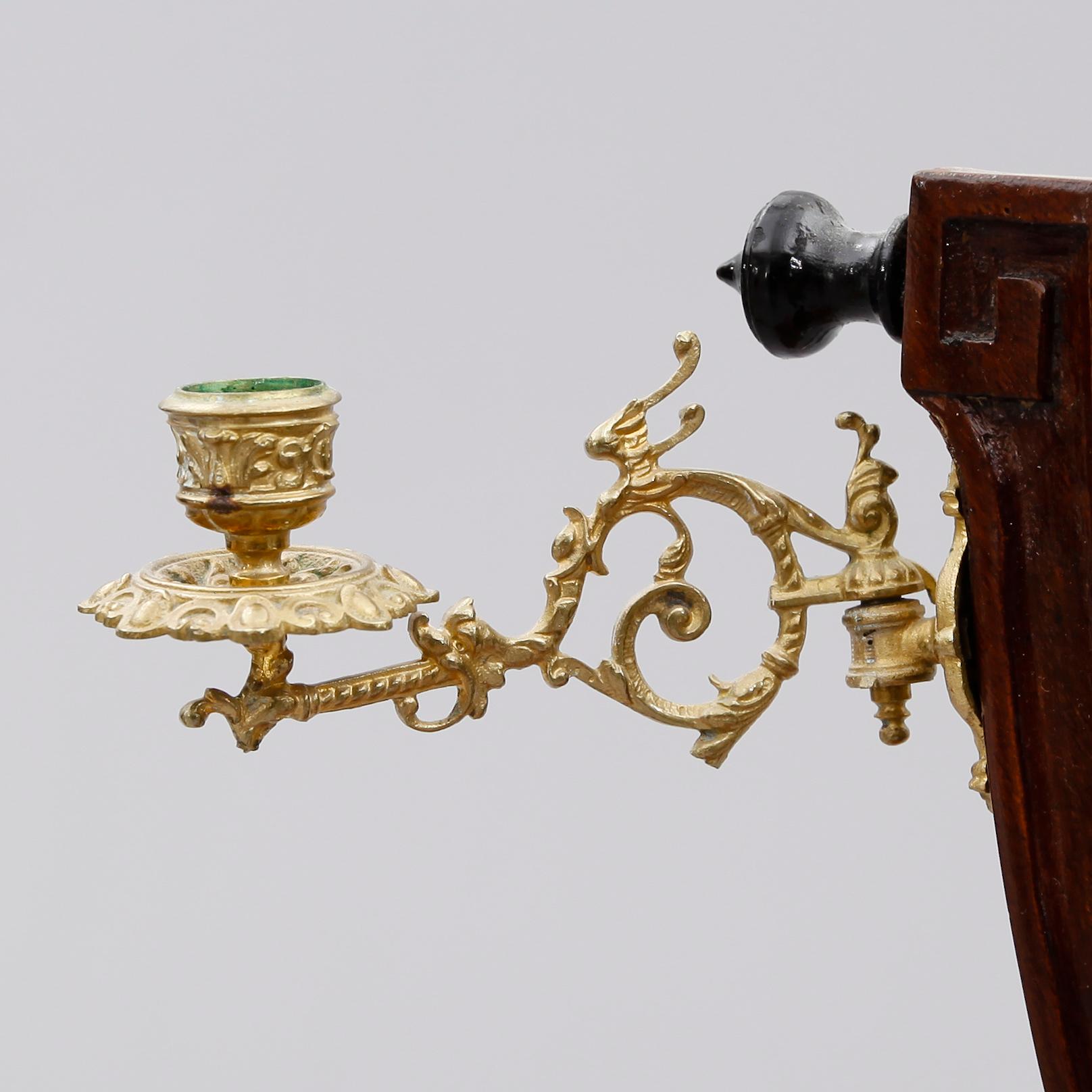 RAKSPEGEL, 1800-talets slut.